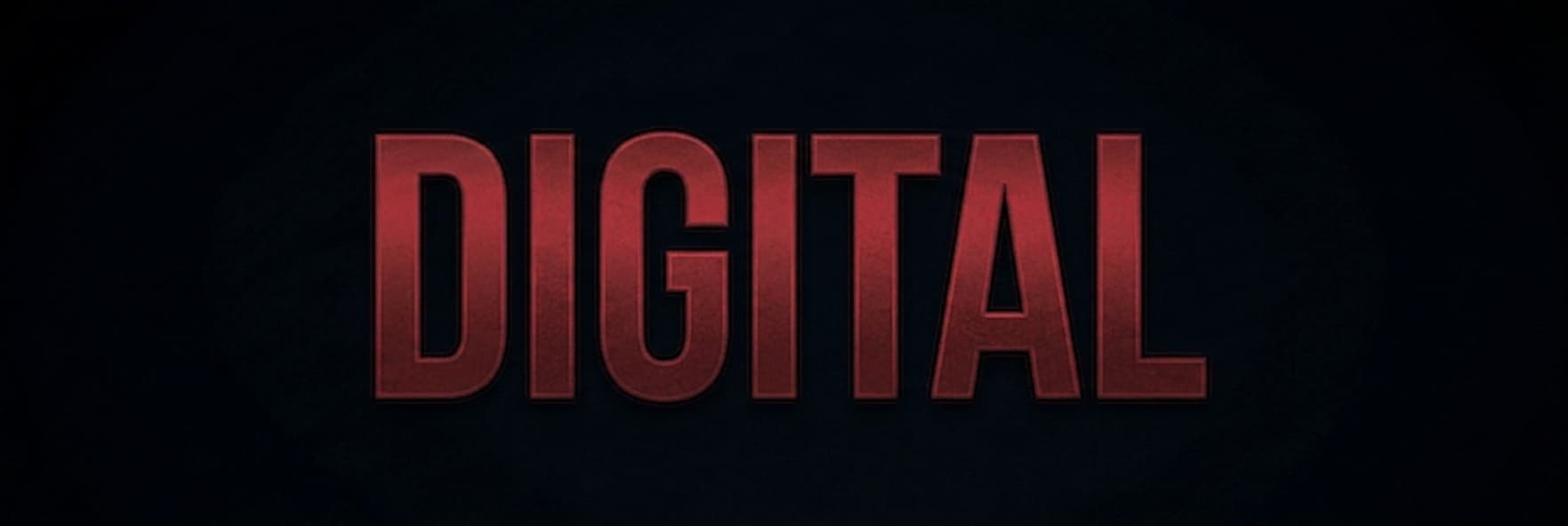 Digital Options Explained: How Trading Desks Price and Hedge Them